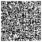 QR code with Hollensworth B Scott MD contacts