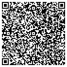 QR code with Thomas & Josephine Lukasavage contacts