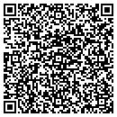 QR code with Elite Orthosport contacts