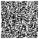 QR code with Things Jamaican By Robert contacts