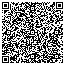 QR code with Thomas Malamphy contacts