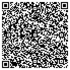 QR code with Elite Physical Therapists contacts