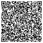 QR code with Sterling Trustees L L C contacts