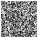 QR code with Thomas M Brooks contacts