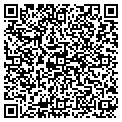 QR code with Subway contacts