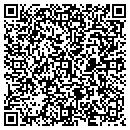 QR code with Hooks Bennett MD contacts
