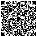 QR code with Thomas Milch contacts