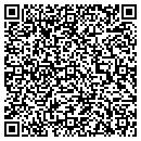 QR code with Thomas Newell contacts