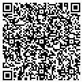 QR code with Sure Trust contacts