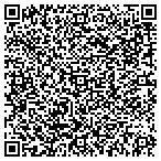 QR code with Coast Hwy Car Transportation Service contacts