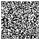 QR code with Hooks Samuel MD contacts
