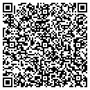 QR code with Thomas Phillip Wendler contacts
