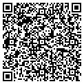 QR code with Ms Js Daycare contacts