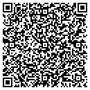 QR code with Thomas R Coccagna contacts