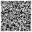QR code with Complete Care Med Trnsprtn contacts