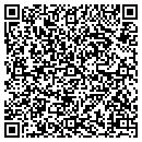 QR code with Thomas W Kensler contacts