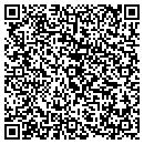 QR code with The Azzolino Trust contacts