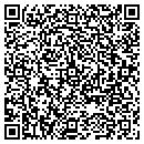QR code with Ms Linda's Daycare contacts