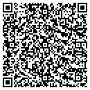 QR code with Concord Transportation Inc contacts