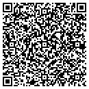 QR code with Thora A Johnson contacts