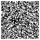 QR code with Consumers Petroleum Transport contacts
