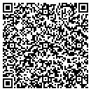 QR code with Huckabee Rife E MD contacts