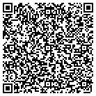 QR code with Three Point Connections LLC contacts