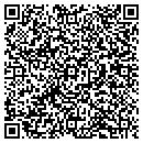 QR code with Evans Erika M contacts