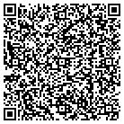 QR code with Three Stone Steps LLC contacts