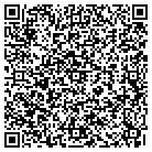 QR code with Huddle Robert M MD contacts