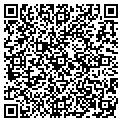 QR code with Thrush contacts