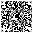 QR code with Hudgens Russell A MD contacts