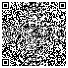 QR code with Sellstate Allstars Realty Inc contacts