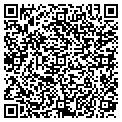 QR code with Tierney contacts
