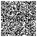 QR code with Hughes Timothy E MD contacts