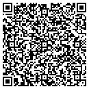 QR code with Fierstein Lisa A contacts