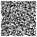 QR code with Thimbu Fund Lp contacts