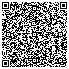 QR code with Tikneik Unlimited LLC contacts