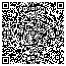 QR code with Carbo Imports Inc contacts