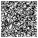 QR code with Flores Daisy Y contacts