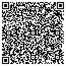 QR code with Tim Domanowski contacts