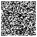 QR code with Truste contacts