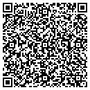 QR code with Time-Less Solutions contacts