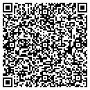 QR code with Time To Fly contacts