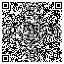 QR code with Timmy L Nichol contacts