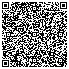 QR code with Tuolumne River Preservation contacts
