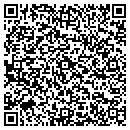 QR code with Hupp Saunders L MD contacts