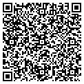 QR code with Timothy Belton contacts