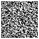 QR code with Husain Nadeem M MD contacts