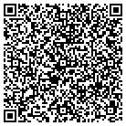QR code with Empire Transportation Lgstcs contacts
